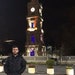SunsetdesignUK