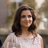 KarolinaGJewelry
