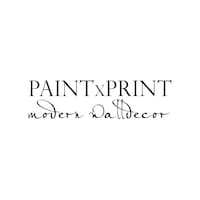 PAINTxPRINT