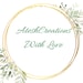 AteshCreations