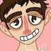 Buyer Avatar