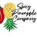 HumbleDesignsCompany