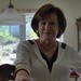 Sandra