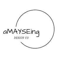 aMAYSEingDesignCo