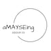 aMAYSEing Design Co