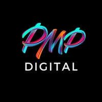 PMPDigital