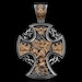 BreathtimeJewerly