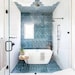 NovelDesignHome