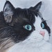 Christa Mavropoulou avatar