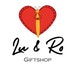 Lu n Ro Giftshop