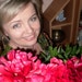 Nataliia Fomina