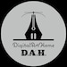 DigitalArtHome2