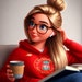 Buyer Avatar