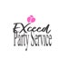 ExceedPartyServiceLLC