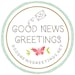 GoodNewsGifts
