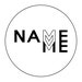 NAMEMEstore