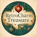 RetroCharmTreasure