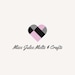 MissJulesMeltsCrafts