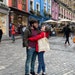 Buyer Avatar