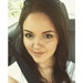 Yianna avatar