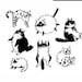 Buyer Avatar