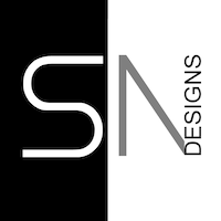 SNdsigns