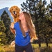 Buyer Avatar
