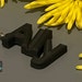 MF3dDesign