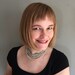 Beth Perry-Wattleworth avatar