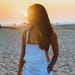 Astrid Sadaya Travels