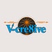 Vcre8iveShop