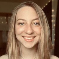 AnnaLouiseArtistry
