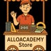 ALLOACADEMY