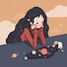 TheFancyCrafts