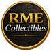 RMECollectibles