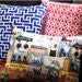 MariekasDesigns