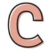 Chase R avatar