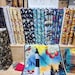 GetCraftyEvartMI