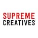 Supreme Creatives
