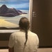 CoolArtAndArtifacts