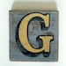 Buyer Avatar