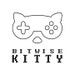 Bitwise Kitty