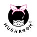 MushroomSquared