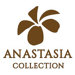 Anastasia Collection