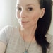 Rebecca McGlothlen avatar