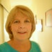 Vivienne Edwards avatar