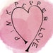 PinkPepperLove