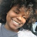 Ke'Mondra Barber