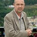 Sergey Skryagin