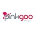 Pink Goo avatar